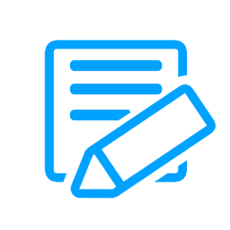 Временная Регистрация в Каменск-Уральске Временная Регистрация в Каменск-Уральске